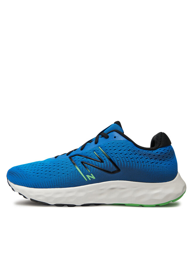 Eschuhe new balance deals