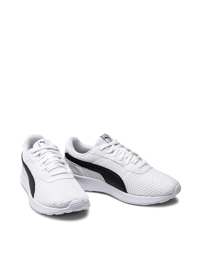 Puma Sneakers Puma St Activate 369122 21 Weiß