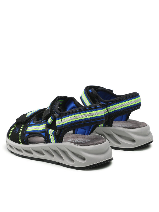 Primigi Sandalen Primigi 1891500 S Bunt