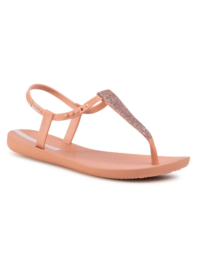 Sandalen Ipanema Class Pop Sandal 82683 Orange eschuhe