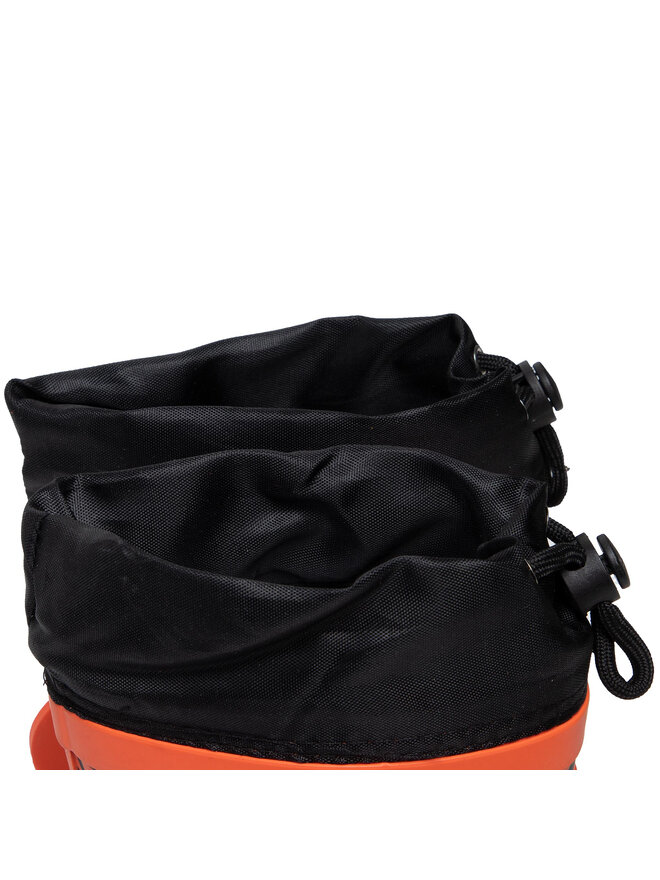 Regatta Гумени ботуши Regatta Mudplay Jnr RKF649 Оранжев