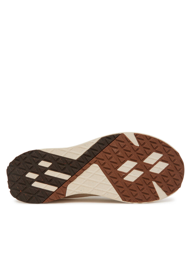 Saola Sneakers Saola Tsavo 3 W SAO5135 Weiß