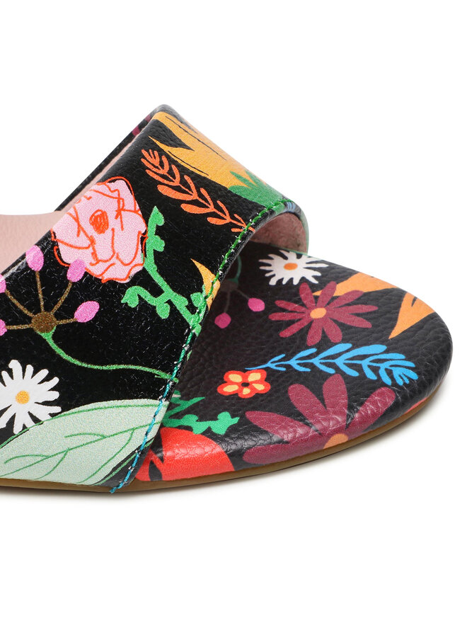 laura vita Sandales - JACAO 32 Offre spéciale Chaussures