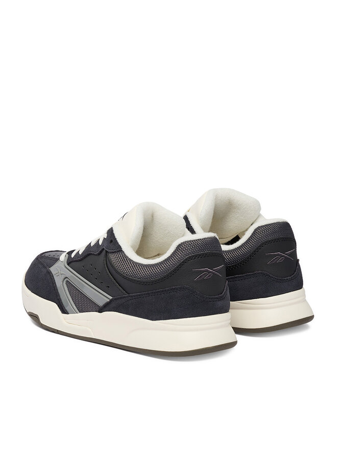 Reebok Sneakers Reebok EOSK-OMNI EDGE 100276247 Schwarz