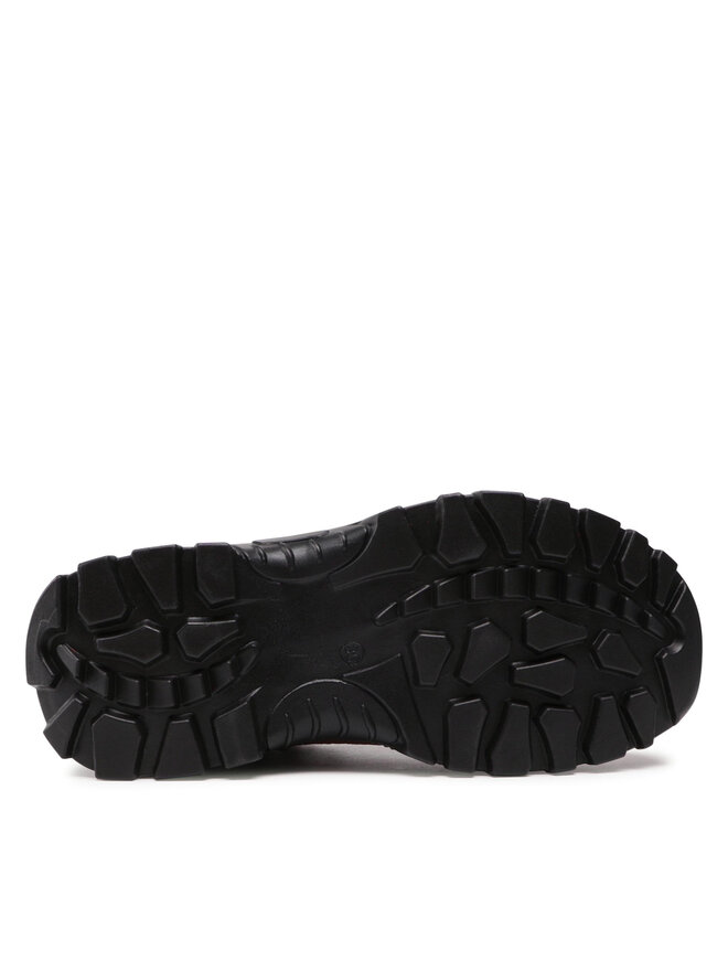 Grisport Trekkingschuhe Grisport 13362SV87G Grau