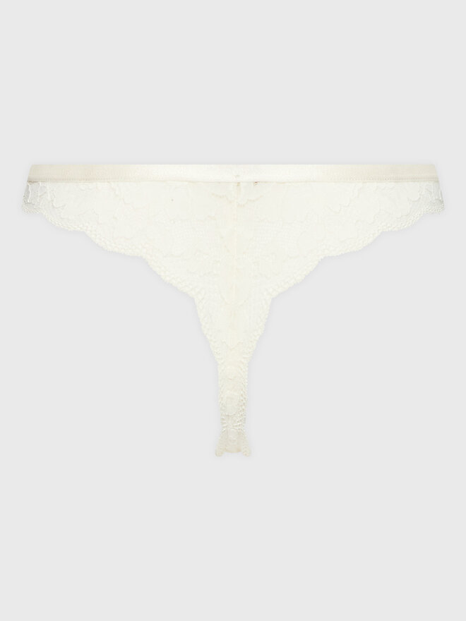 Dorina Dorina 3er-Set Stringtangas Myla D001691LA084 Bunt