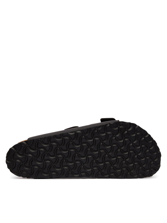 Birkenstock Шльопанці Birkenstock Arizona 1032045 Сірий