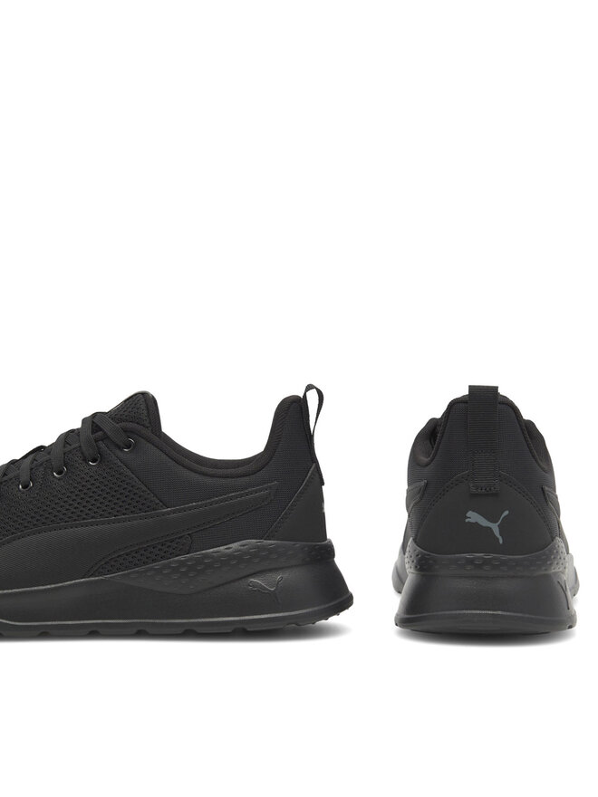 Puma Sneakers Puma Anzarun Lite 371128 01 Negru