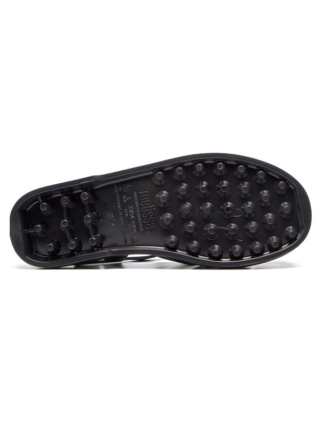 Melissa Σανδάλια Melissa Possession Ad 32408 Μαύρο