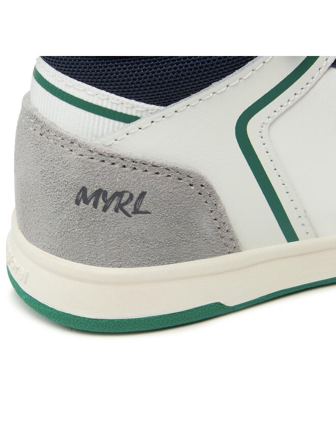 Mayoral Superge Mayoral 44420 Bela