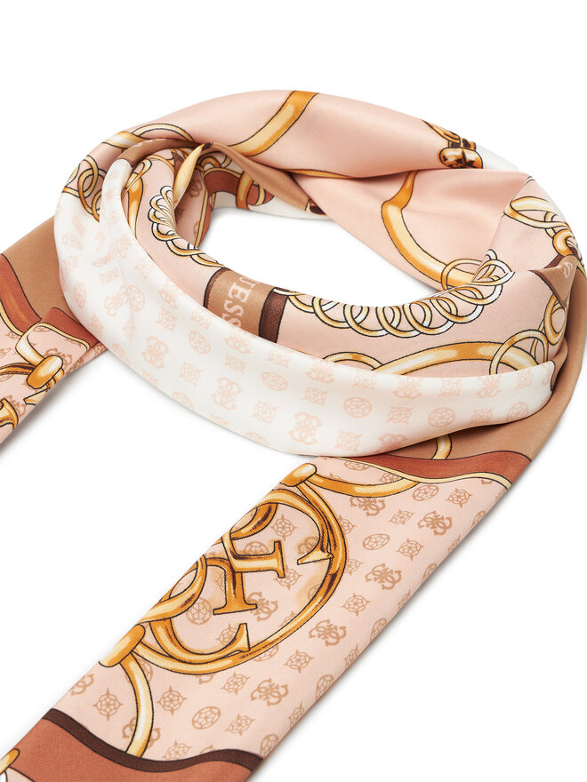 Guess Chusta Guess AW5348 POL03 Beżowy