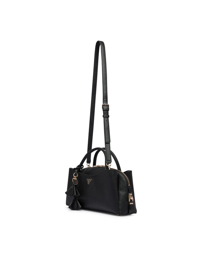 Guess Сумка Guess Danielle HWZG22 27050 Чорний