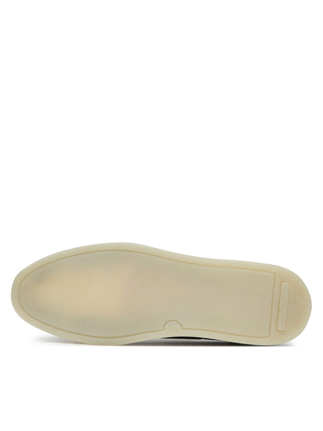 GINO ROSSI Nizki čevlji Gino Rossi ELLA-01 Rjava