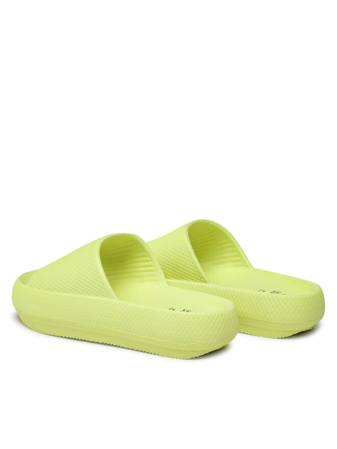 Call It Spring Чехли Call It Spring Adwirani 16175608 Зелен