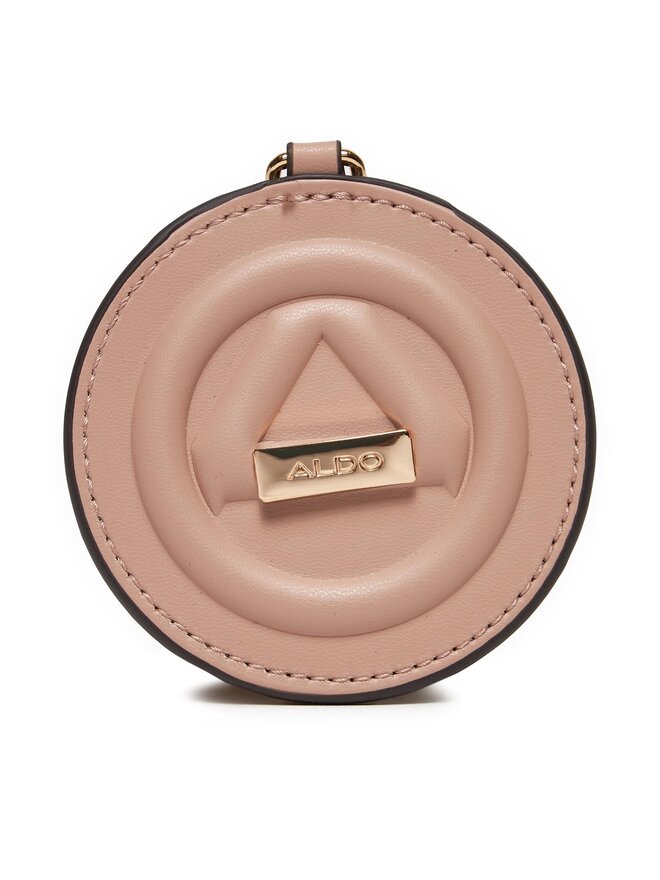 Aldo Сумка Aldo Fervent 13762257 Рожевий