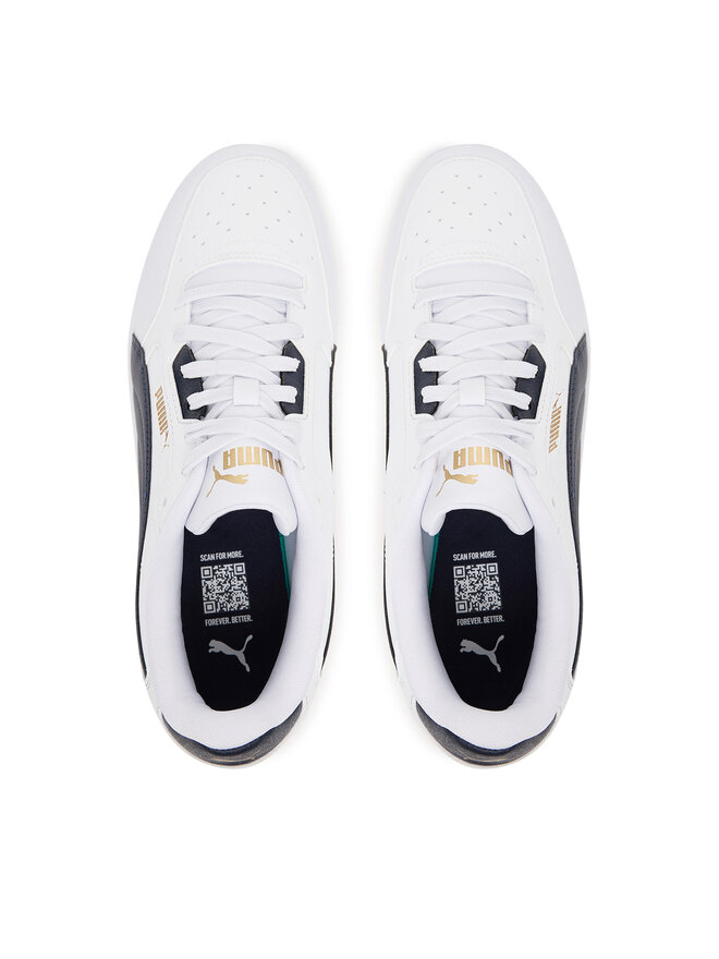 Puma Sneakers Puma Shuffle Downtown 402596 04 Weiß