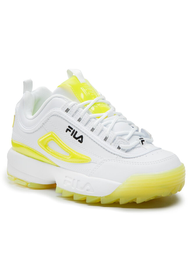 Tenis fila tenerife 2018 on sale