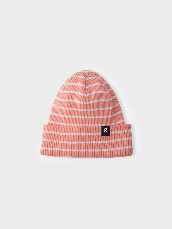 Reima Gorro Reima Reissuun 5300073A Rosa