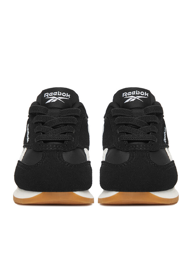 Reebok Снікерcи Reebok CEO-FIORI AR30309TBWT Чорний