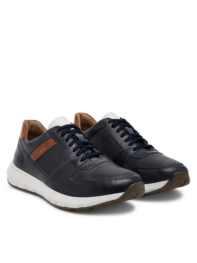 Josef Seibel Tenisice Josef Seibel Cameron 10 33610 Tamnoplava
