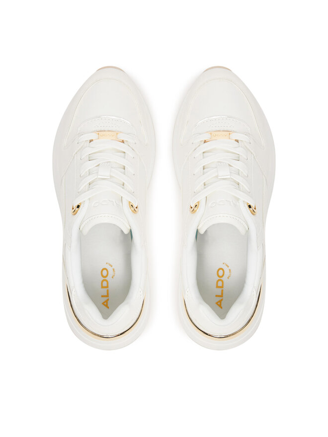 Aldo Sneakers Aldo Gumtree 13917608 Alb