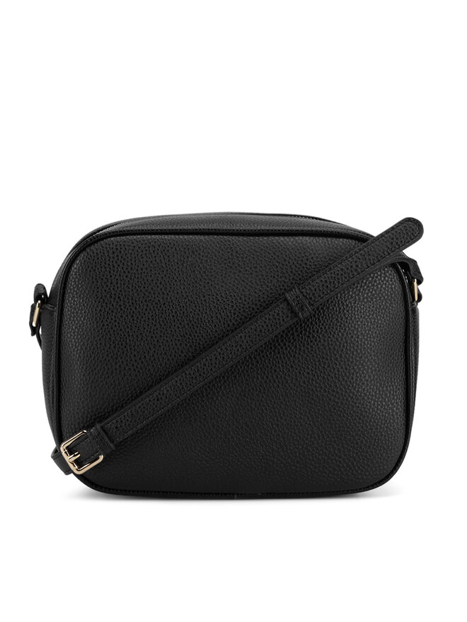 Lasocki Tasche Lasocki LSK-B-015-06 Schwarz