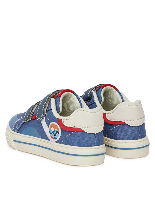Primigi Tenis superge Primigi 7949444 Modra