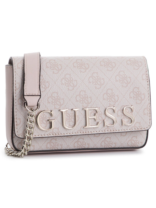 Bluebelle guess top