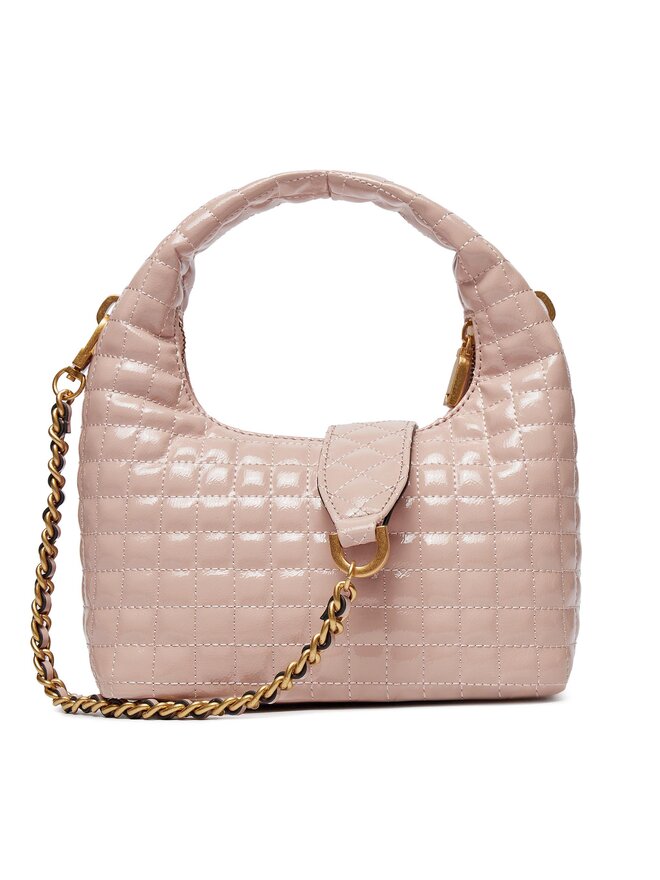Guess Сумка Guess HWQP91 87120 Рожевий