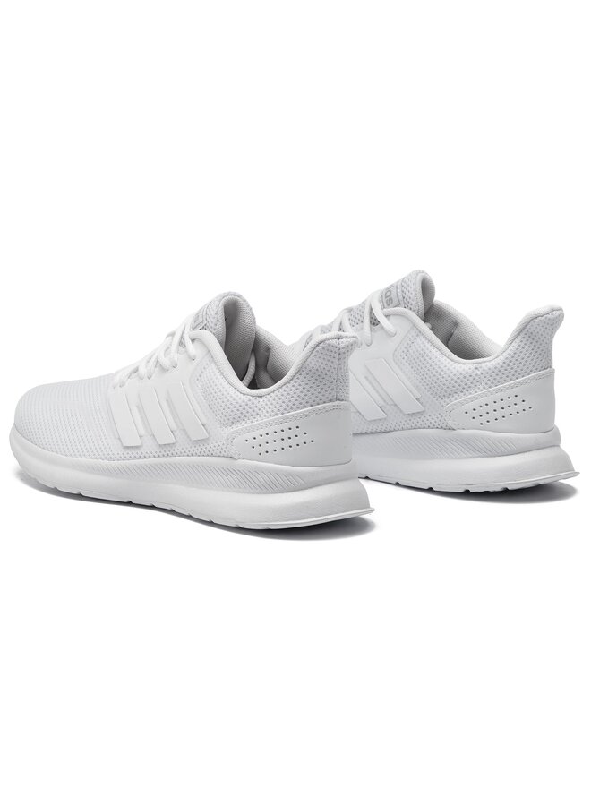 adidas Взуття для бігу adidas Runfalcon F36215 Білий