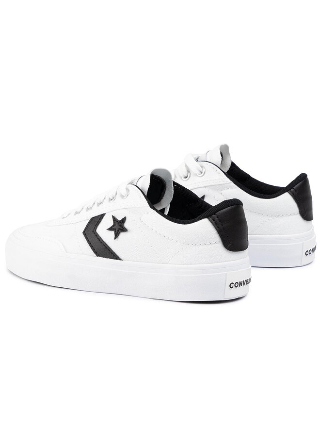 Converse 161602c hot sale