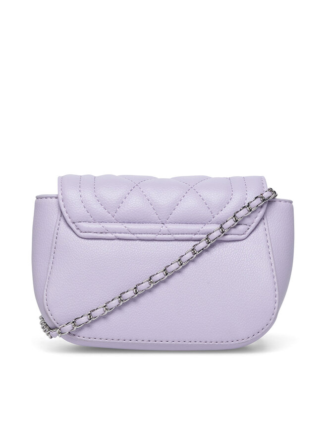 Jenny Fairy Handtasche Jenny Fairy MLS-E-066-05 Violett