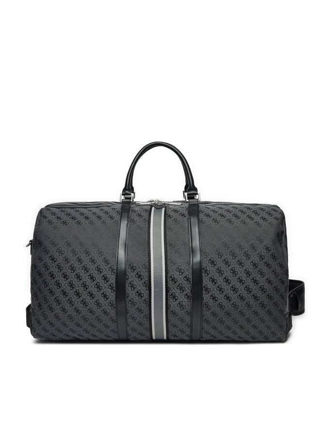 Guess Дорожня сумка Guess TMPIST P5135 Сірий