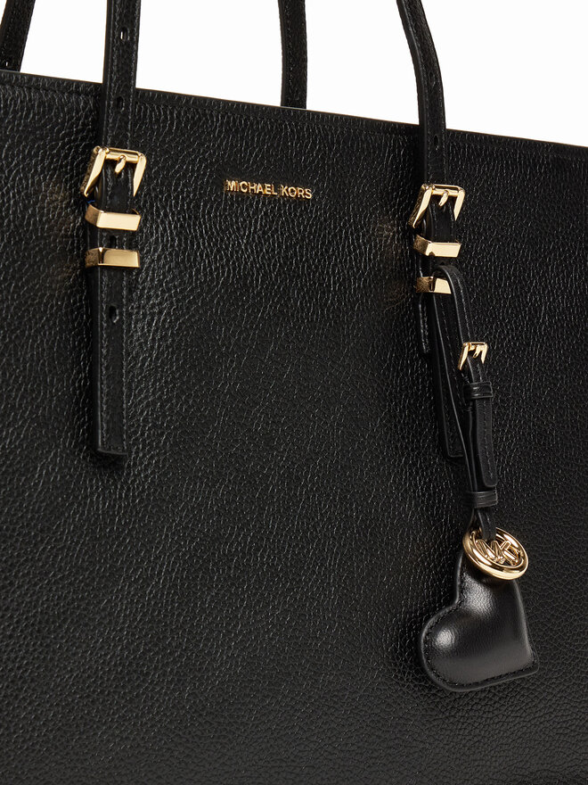MICHAEL Michael Kors Підвіска MICHAEL Michael Kors 32F5GD0K3L Чорний