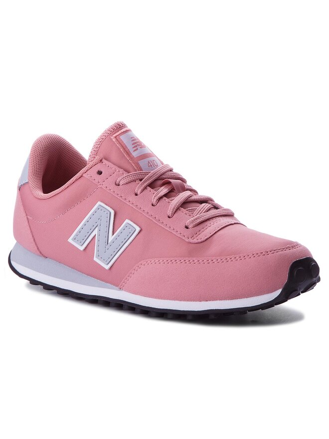 New balance 410 rosa new arrivals
