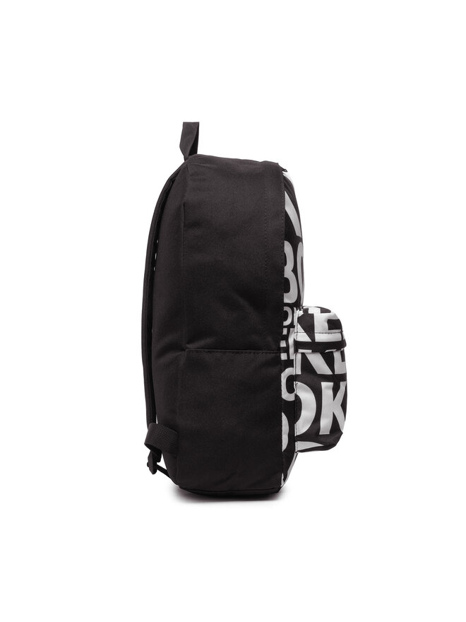 Reebok Rucsac Reebok Wor Graphic H36584 Negru