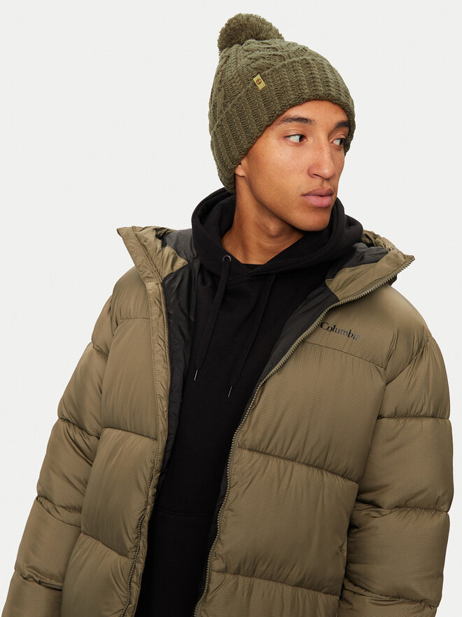 Timberland Berretto Timberland TB0A1ERO Verde