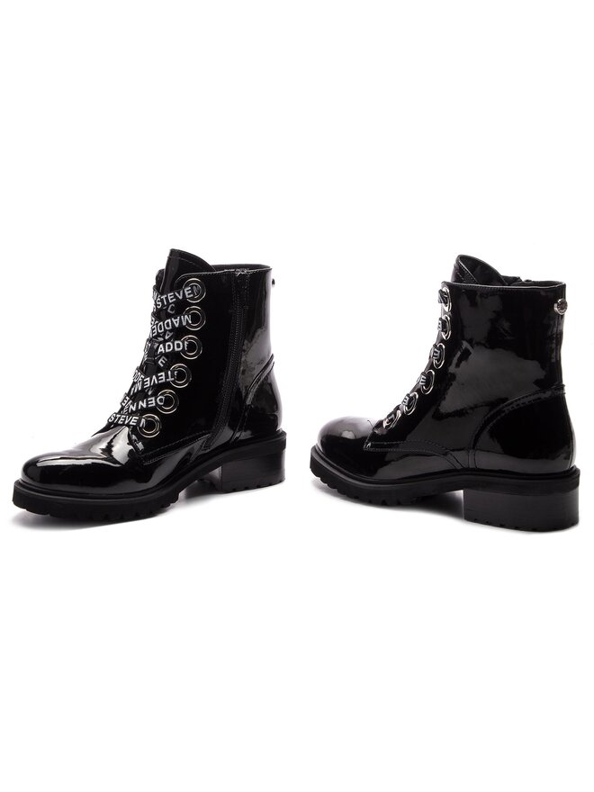 Steve madden lindia sales