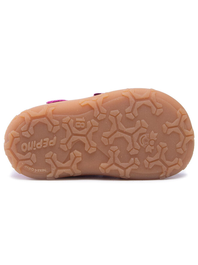 Ricosta Sandali Ricosta Pepino by Ricosta Ebi 73 1221400/333 Roza