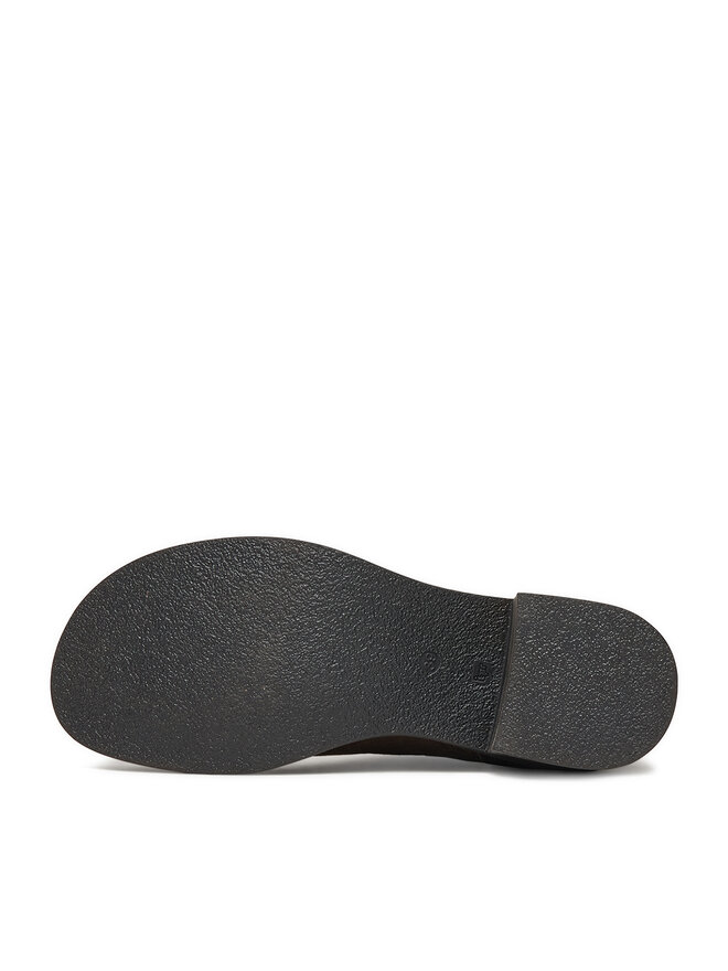Lasocki Klassische Stiefeletten Lasocki CEO-WI23-T-735-02 Braun