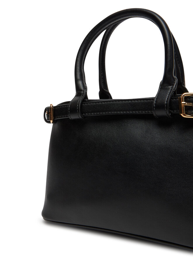 Call It Spring Bolso Call It Spring Abigaill 13960470 Negro