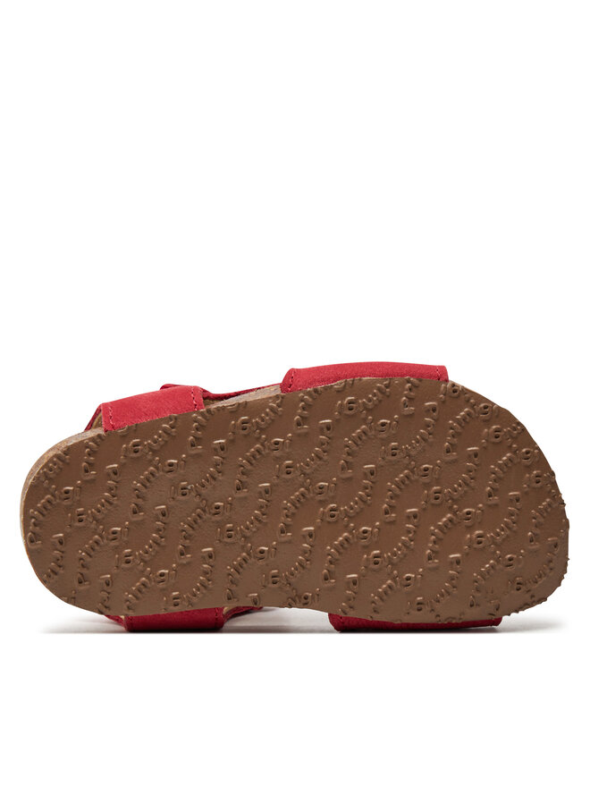 Primigi Sandalen Primigi 5939622 M Rot