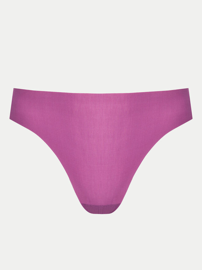 Chantelle Chantelle Στρίνγκ Pulpies C22HG9 Μωβ
