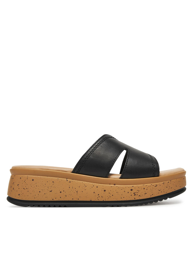 Lasocki Natikače Lasocki ARC-4883-02 Crna