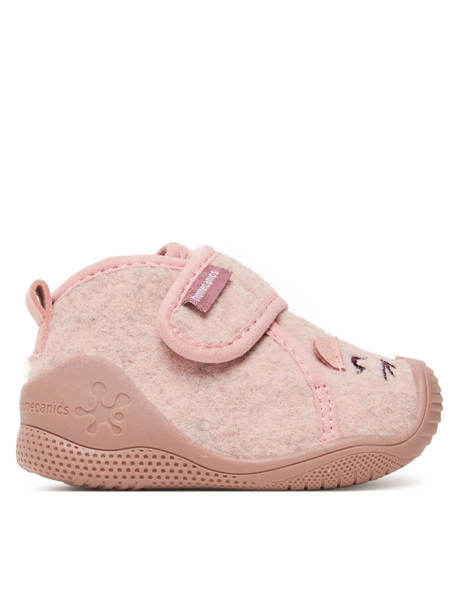 Biomecanics Pantuflas Biomecanics 251141 Rosa