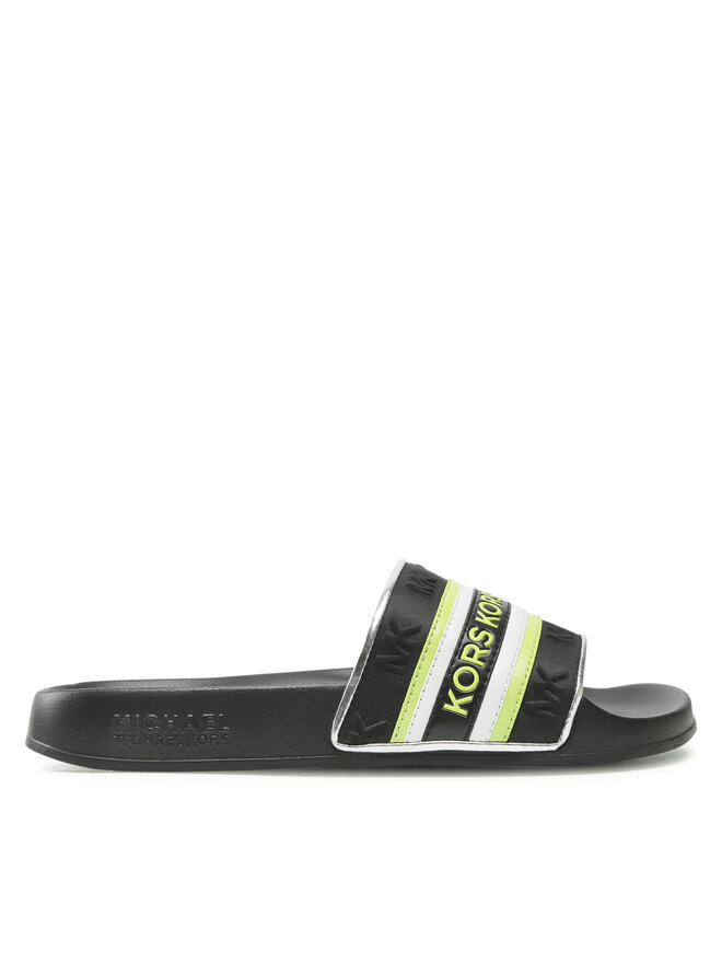 Michael michael kors gilmore slide online