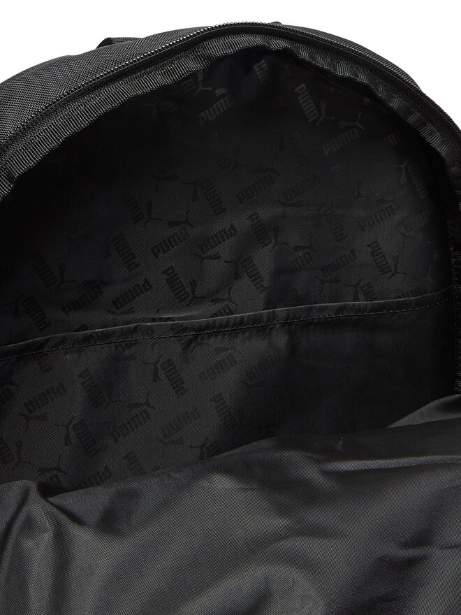 Puma Mochila Puma BUZZ BACKPACK 9115301 Negro