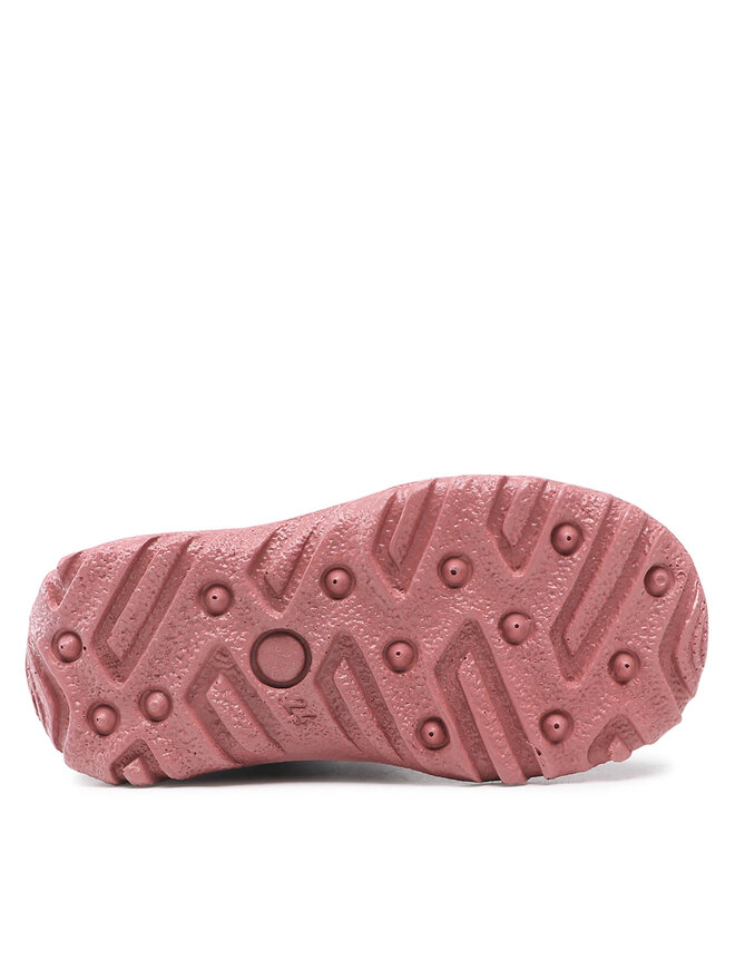 Superfit Hótaposó Superfit GORE-TEX 1-000046-8010 S Sötétkék