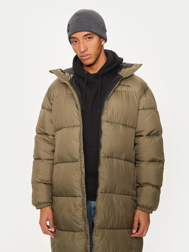 Eisbär Gorro Eisbär Bold 3.0 Rl 30940 007 Gris