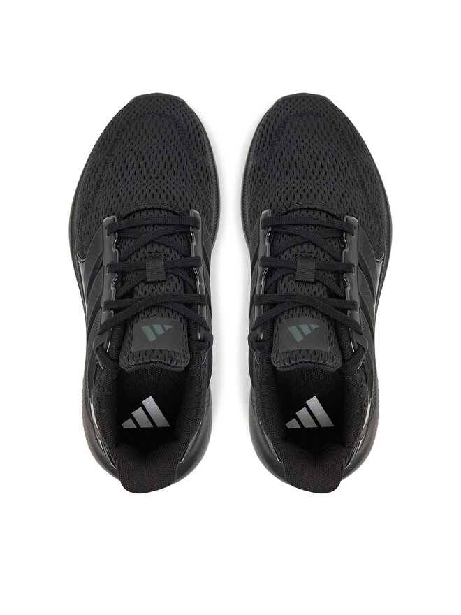 adidas Αθλητικά adidas Ultimashow 2.0 JH6100 Μαύρο